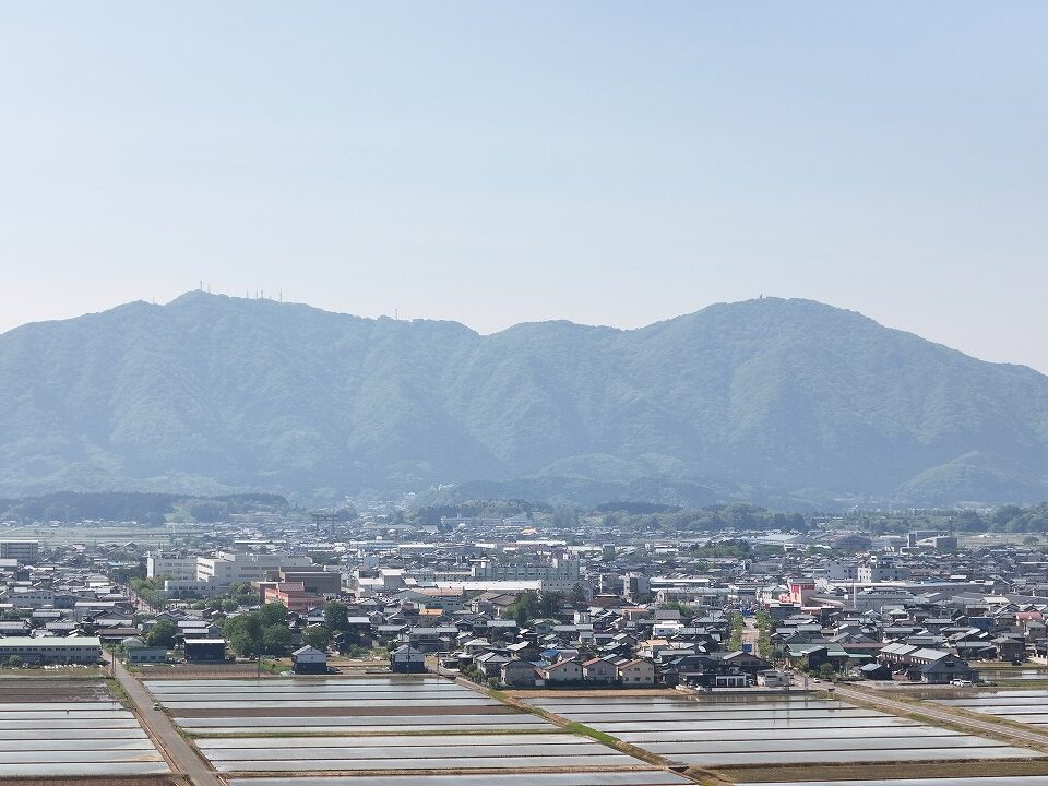 DJI_20250513140504_0001_D_DJI