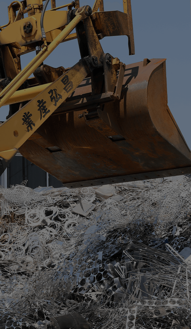 495枚 約7.9kg】基板 ジャンク スクラップ 金メッキ 495枚 約7.9kg