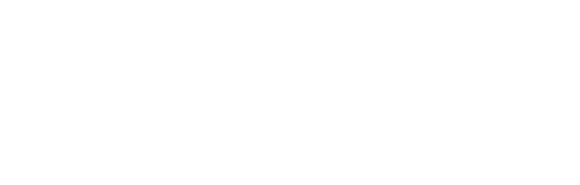 買取の流れ